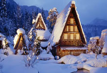 肯尼亚队瞩目登顶，双马首战成功：速度与激情的非洲传奇