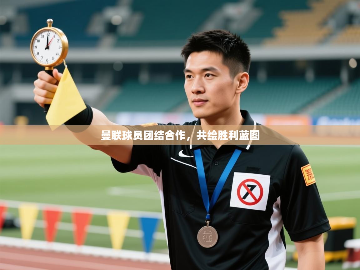 曼联球员团结合作，共绘胜利蓝图  第2张